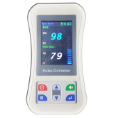 Hand Held Pulse Oximeter 410A (NONIN-USA)